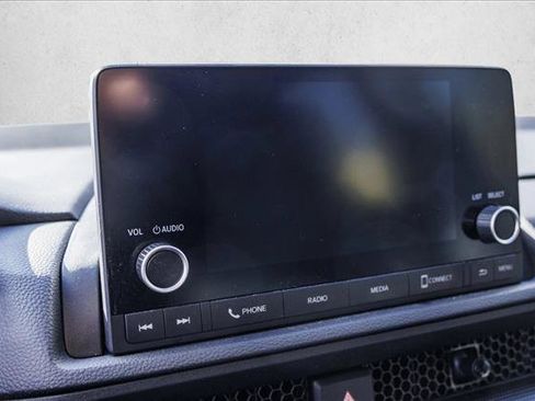 Used 2024 Honda CR-V Sport image 17