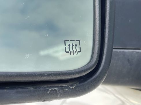 Used 2017 RAM 1500 Sport w/ Convenience Group image 3