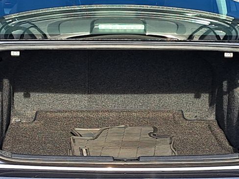 Used 2020 Volkswagen Passat 2.0T SE image 12