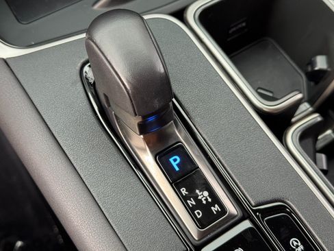 Used 2024 Lexus TX 350 FWD w/ Technology Package image 31
