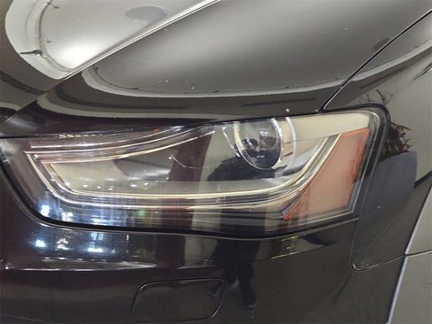 Used 2014 Audi A4 Premium w/ Lighting Package image 32