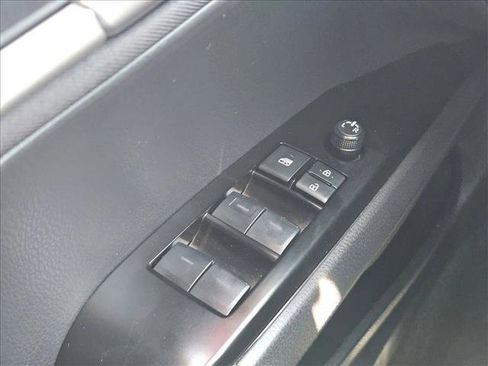 Certified 2025 Toyota Camry LE FWD image 12