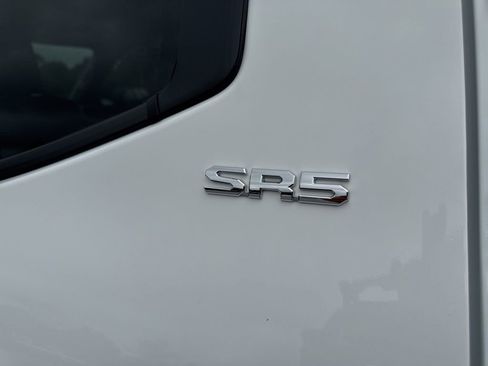 Used 2024 Toyota Tundra SR5 image 31