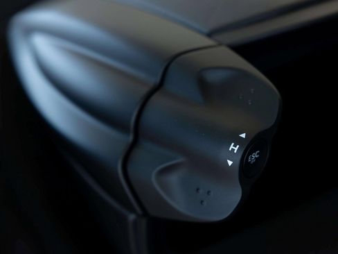 New 2026 McLaren 750S image 32