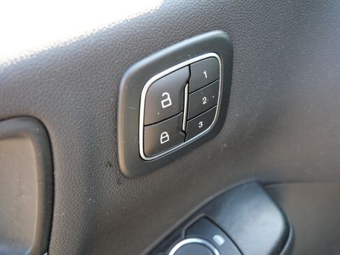 Used 2024 Ford Escape Active w/ Tech Pack #2 AWD/4WD image 23