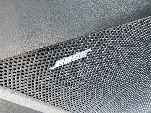 New 2026 Kia Sorento EX image 10