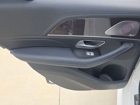 Used 2021 Mercedes-Benz GLE 450 4MATIC image 20