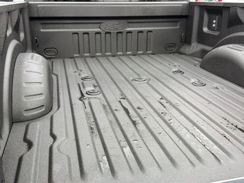 New 2026 Ford F250 Lariat image 14