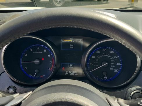 Used 2018 Subaru Outback 3.6R Limited image 27