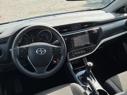 Used 2016 Scion iM