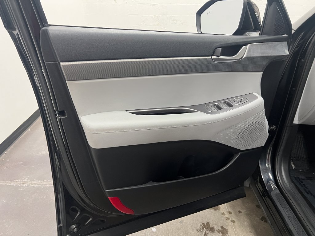 Used 2020 Hyundai Palisade SEL FWD image 10