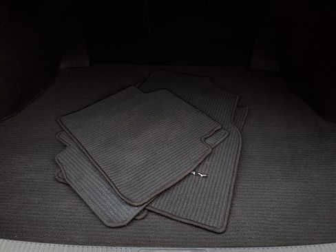 Certified 2023 Toyota Camry XSE image 20