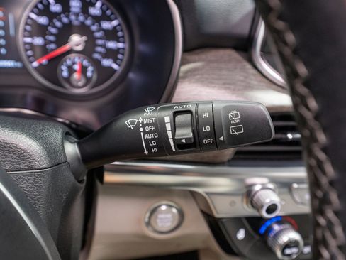 Used 2022 Kia Telluride SX w/ SX Prestige Package AWD/4WD image 29