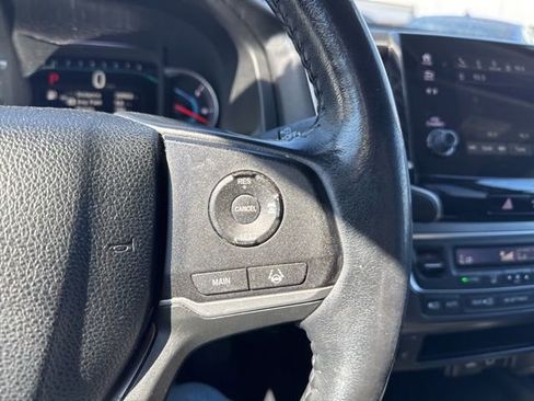 Used 2019 Honda Pilot EX-L image 26