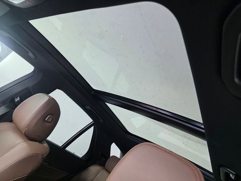 New 2026 Mercedes-Benz GLE 350 4MATIC image 9