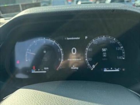 New 2026 Jeep Grand Cherokee Limited image 37