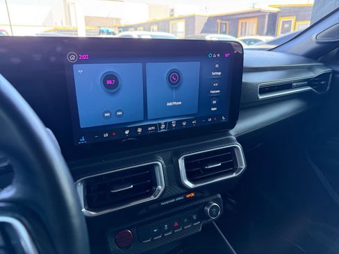 Used 2024 Ford Mustang GT Premium image 18