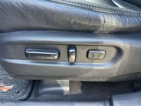 Used 2022 Honda Pilot TrailSport image 20
