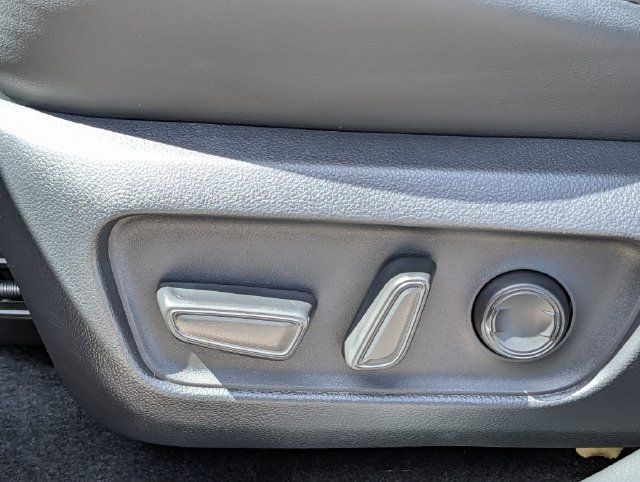 Certified 2026 Toyota RAV4 AWD Plug-in Hybrid image 26