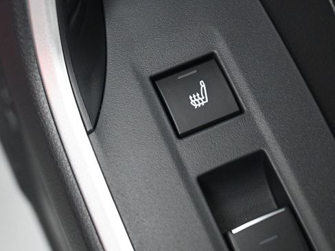 Certified 2025 Toyota RAV4 XSE image 38