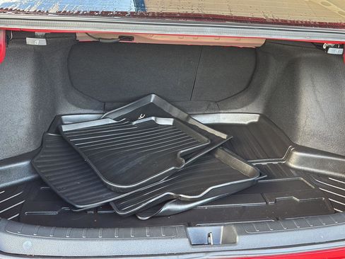 Used 2022 Honda Civic EX image 31