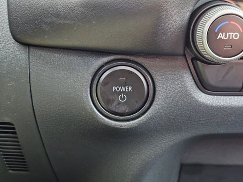 New 2026 MAZDA CX-50 AWD 2.5 Hybrid w/ Cargo Package image 17