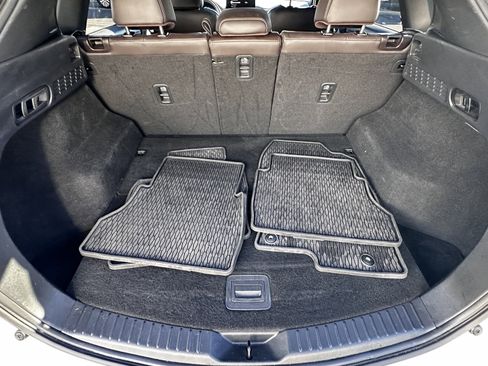 Certified 2023 MAZDA CX-5 Signature image 14