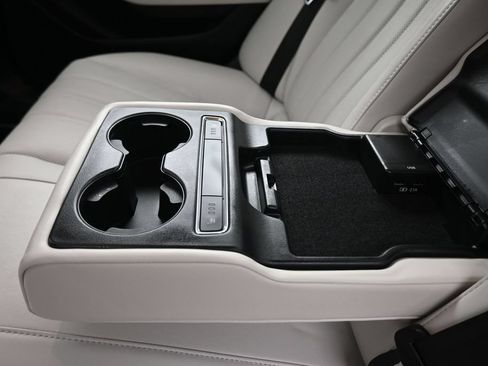 Used 2018 MAZDA MAZDA6 Grand Touring Reserve FWD image 33