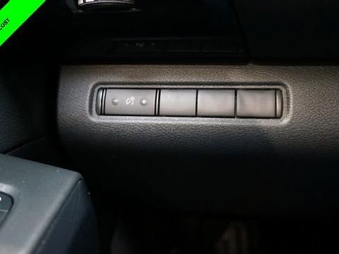 Certified 2024 Nissan Pathfinder S AWD/4WD image 26