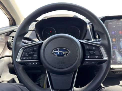 Used 2024 Subaru Impreza 2.0i Sport AWD/4WD image 13