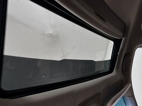 Used 2012 Honda Accord EX-L image 20