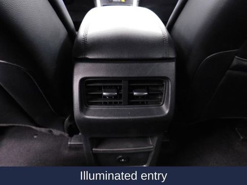 Used 2023 Ford Edge SEL image 26