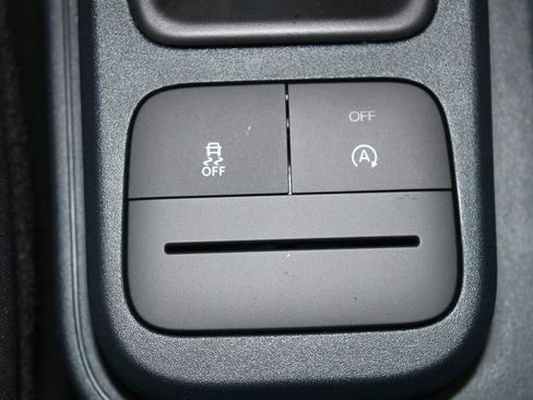 New 2026 Ford Maverick XL w/ 4K Tow Package image 41