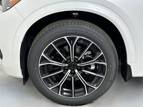 New 2026 MAZDA CX-70 3.3 Turbo S w/ Premium Package image 19