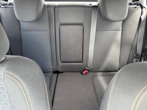 Used 2019 Chevrolet Trax LS w/ Tint and Cruise Package FWD image 39