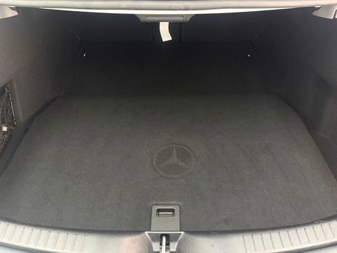 Certified 2023 Mercedes-Benz C 63 AMG S image 31