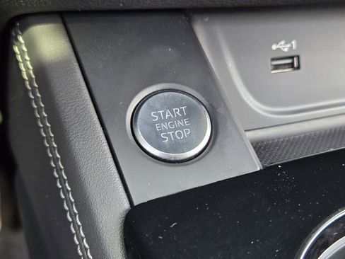 Certified 2023 Audi A4 2.0T Premium Plus w/ Premium Plus Package image 27