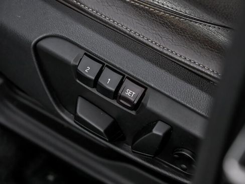 Used 2017 BMW X1 xDrive28i image 22