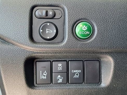 Used 2023 Honda Ridgeline Sport image 13