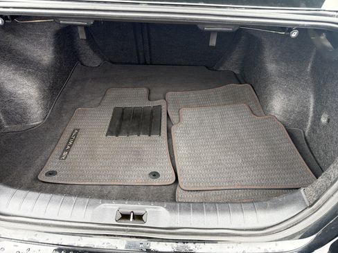 Used 2024 Nissan Altima 2.5 SR image 5