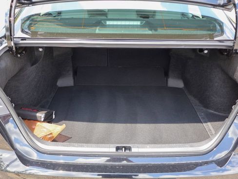 Used 2026 Toyota Camry SE w/ Convenience Package FWD image 26