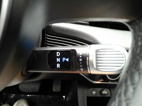 Used 2024 Hyundai Ioniq 5 Limited RWD image 48