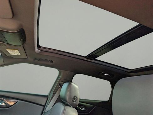 Used 2020 Chevrolet Blazer RS image 18