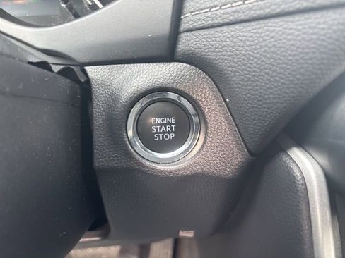 Certified 2024 Toyota RAV4 XLE image 32