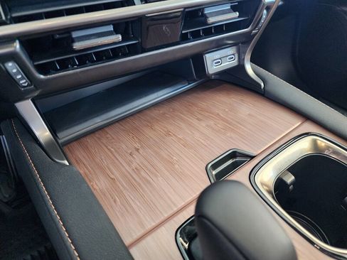 Used 2023 Lexus RX 350 Premium image 49