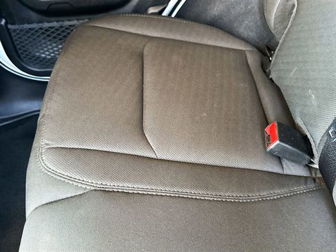 Used 2023 Jeep Wrangler Sport S image 29