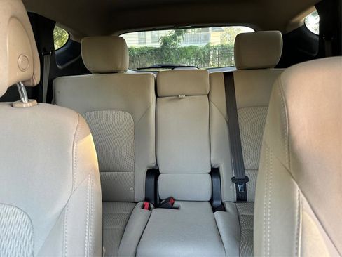 Used 2017 Hyundai Santa Fe Sport image 59