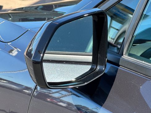 Used 2022 Chevrolet Blazer LT image 54