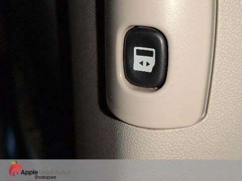 Used 2011 Dodge Grand Caravan Crew image 49