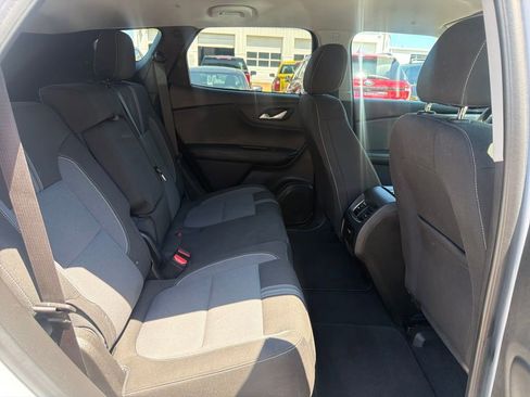 Used 2023 Chevrolet Blazer LT AWD/4WD image 29